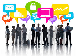 Industry Insights